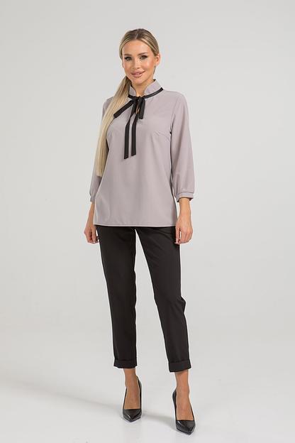 Комплект  АК-1494 фото 2