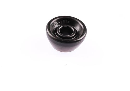 Полиуретановая втулка H-11-1158 PolyBlack фото 1