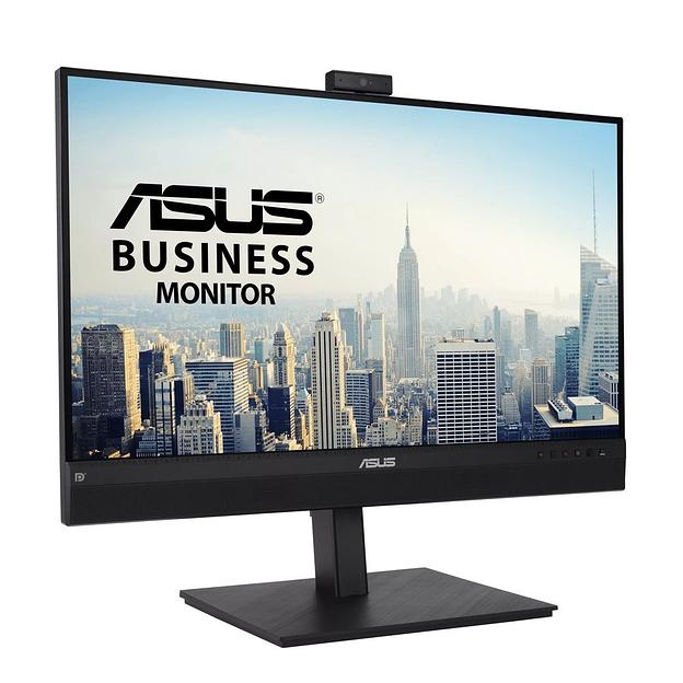 Монитор Asus 27" Gaming BE27ACSBK IPS 2560x1440 350cd/m2 16:9 фото 1