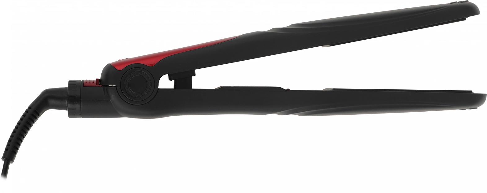 Выпрямитель Centek CT-2008 40Вт, керамические пластины 90х26мм, Ультрагладкая керамика,LED индикатор фото 5