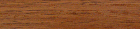 Панель ПВХ 2*19 RE 1812 (орех мария луиза) фото 1