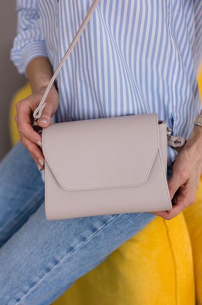 Нефтекамская сумка маленькая опт фото 6