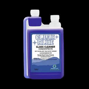 Clear Blue концентрат (1л) фото 1