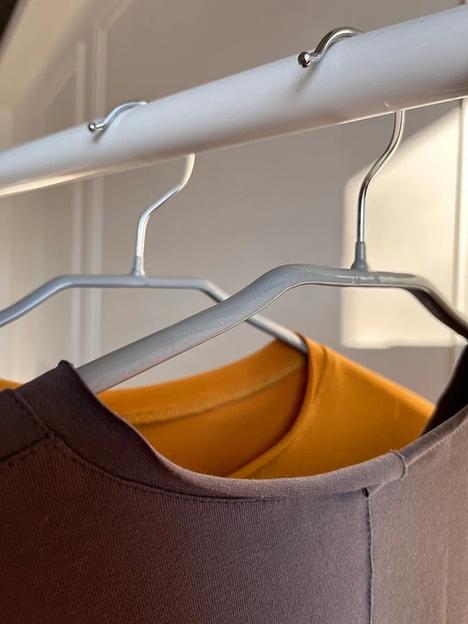 Услуги пошива пижамы «Конструктор» от LIBO’ WEAR фото 5