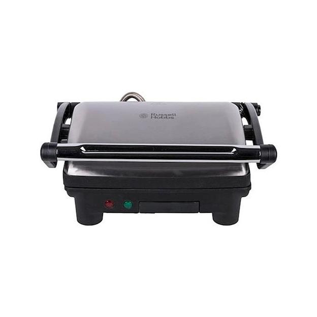 Гриль Panini Russell Hobbs 17888-56 20913036001 фото 2
