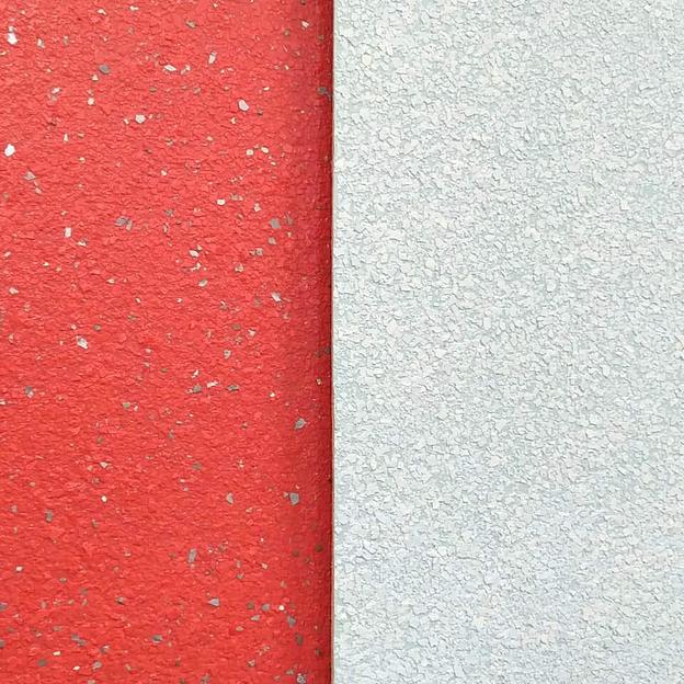 Флоковое покрытие опт фото 5