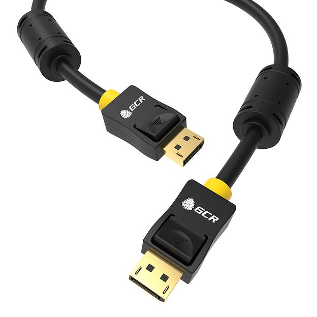 Картридж NVP совместимый NV-006R01696 Yellow для Xerox DocuCentre SC2020 (3000k) фото 1