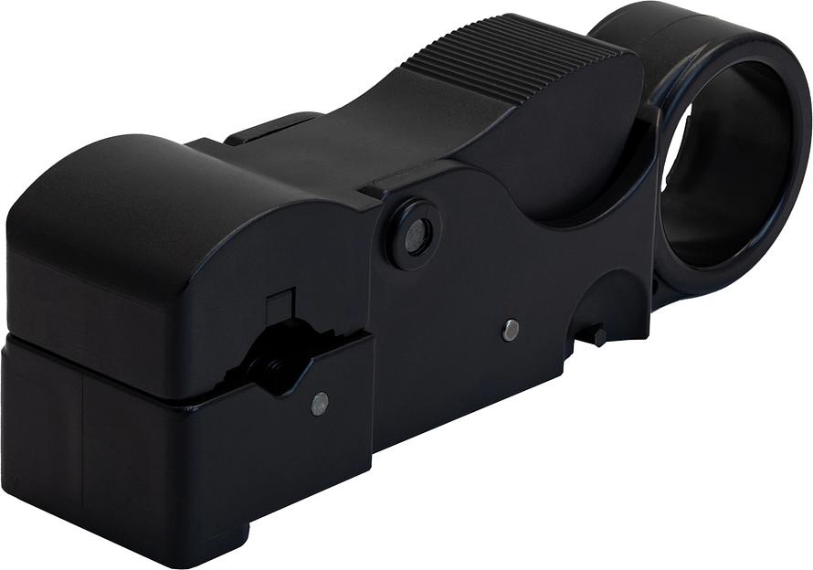 Кабелерез Suprlan 12-0109-1 фото 1