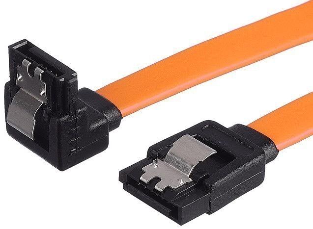 Кабель GoPower 00-00029042 фото 1