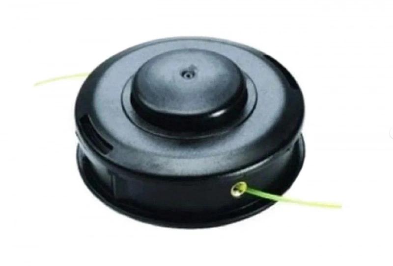 Катушка для садовых триммеров Huter ETH-40-4Li d=1.5мм L=12м для GET-36-3Li, GET-36-4Li (71/1/16) фото 1