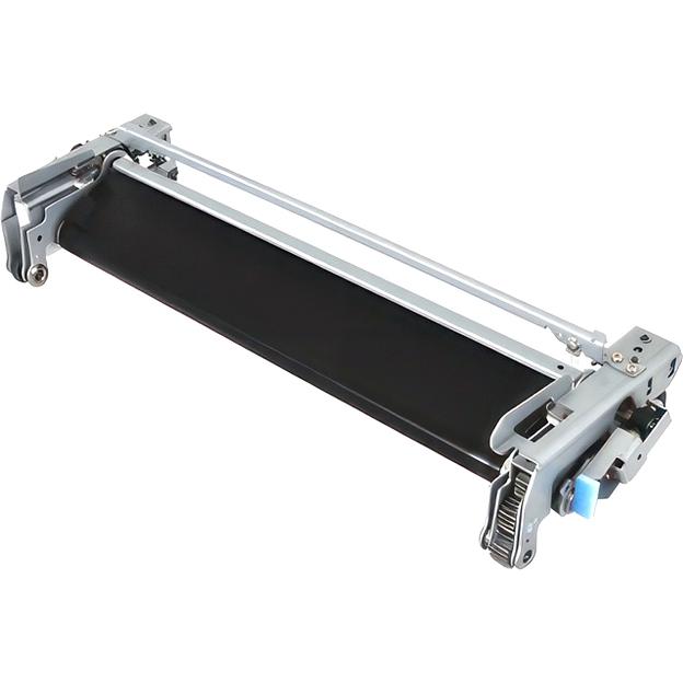 Ремень переноса Canon FM1-C722-010 фото 1