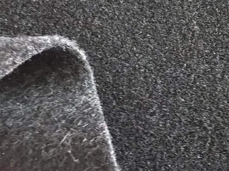 Подкладочный материал для обуви «Asia extra» ОПТ фото 2