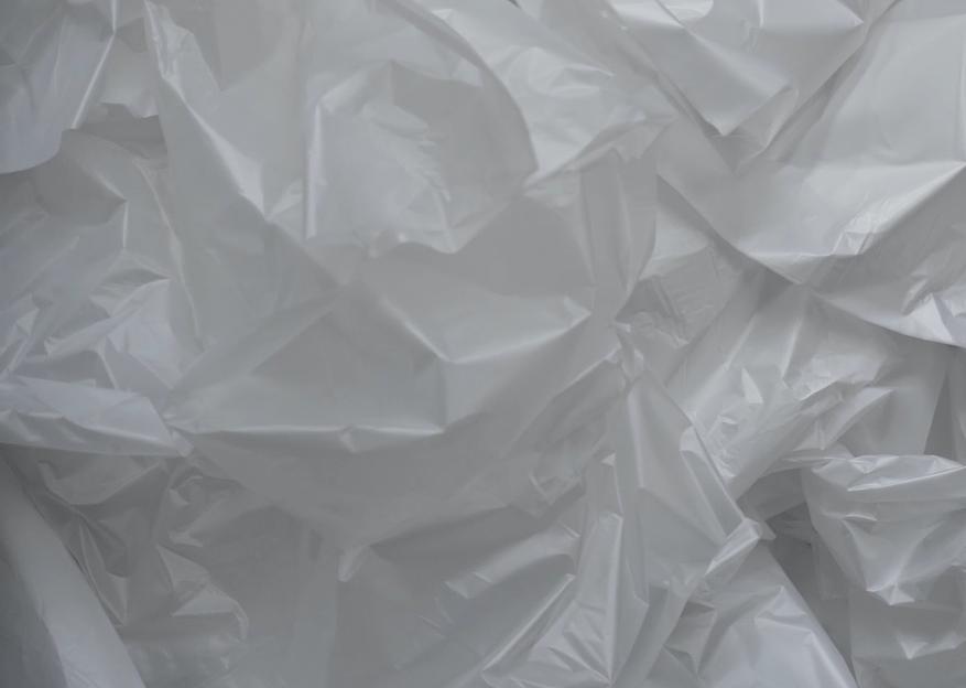 Двухроторный шредер «Raptor Pro» фото 7