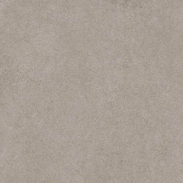 Керамогранит Kerama Marazzi Безана серый обрезной фото 1