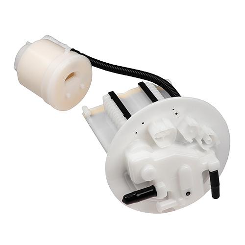 Фильтр топливный 77024-47050 FPM4-47050 AISAN фото 1