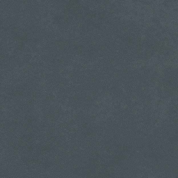 Плитка Kerama Marazzi Чементо синий темный матовый 200x200 фото 1