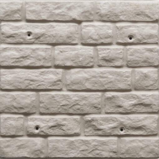 «Гранит» термопанель для утепления фасада фото 1