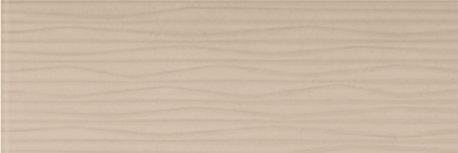 Керамическая плитка для стен Prissmacer Cosmos Rlv. Marfil Mate 30x90 цена за м2 фото 1