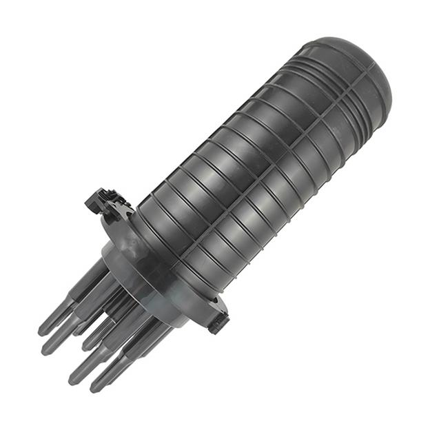 Муфта оптическая тупиковая МВОТ-288-6-Т-8-36 фото 1