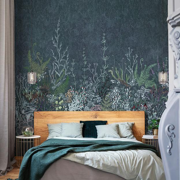 Обои karelia опт фото 4