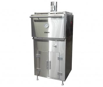 Печь Voldone Bcj-25L фото 1