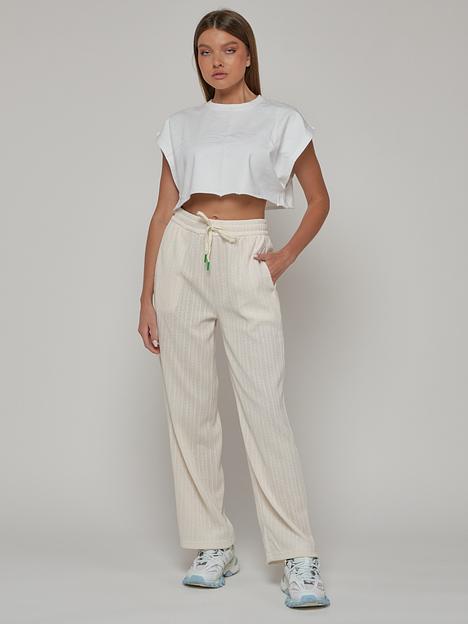 Брюки спортивные FUYOUKAI 109B фото 1