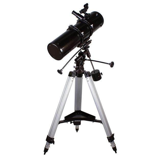 Телескоп Sky-Watcher BK P13065EQ2 > фото 8