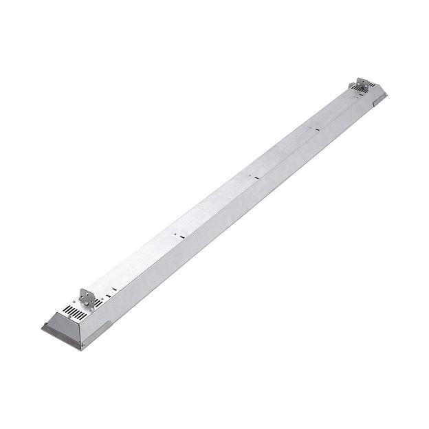 Обогреватель инфракрасный BIH-T-1.0-E фото 4