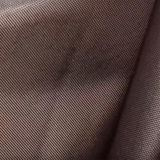 Матрац для шезлонга из ткани, опт фото 2