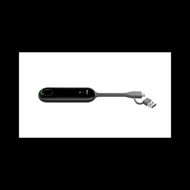 Адаптер беспроводной передачи контента Yealink WPP30 фото 3