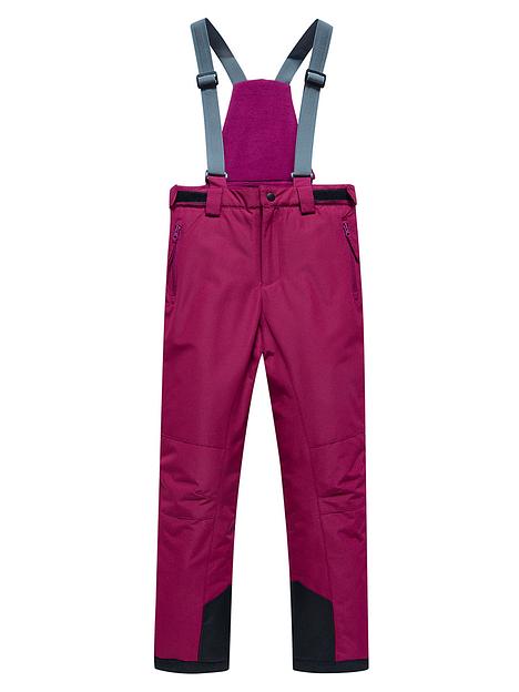 Костюм горнолыжный VALIANLY 9228M фото 4