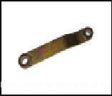 Рычаг поворотный вязального аппарата пресс-подборщик YK0850/YK0870 фото 1