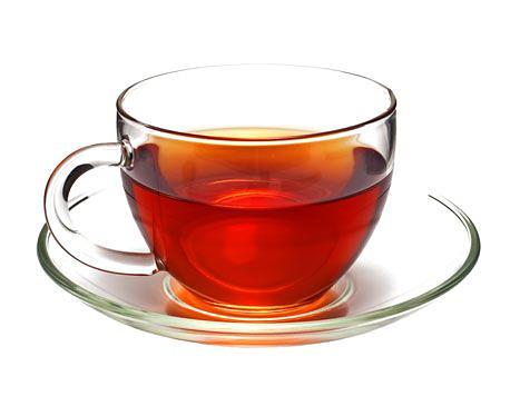 Чай чёрный «Бета Чай Бергамот» («Beta Tea Earl Grey») 100×2 г фото 3
