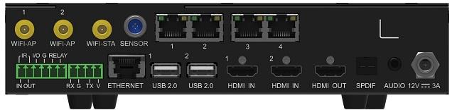 Универсальный контроллер Controller (TU15 pro) фото 2