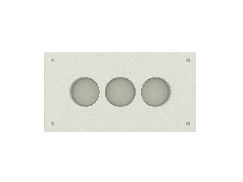 Акустический установочный бокс «ДЕКО-ЭЛ 3» опт фото 1