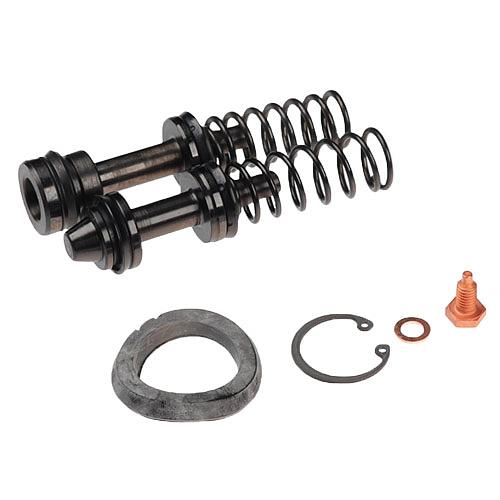 Ремкомплект главного тормозного цилиндра SK45621 04493-32080 Seiken фото 1