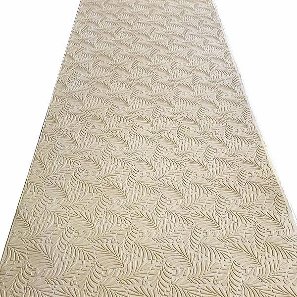 3D панель D004 фото 3