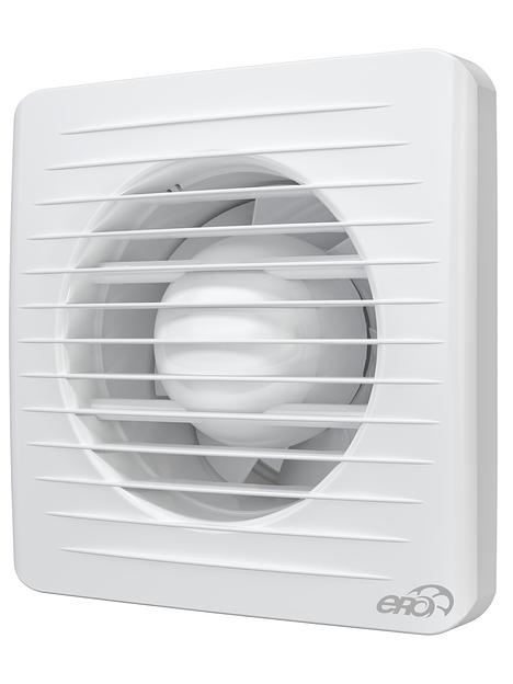 Бытовой вентилятор Era 4C опт фото 2