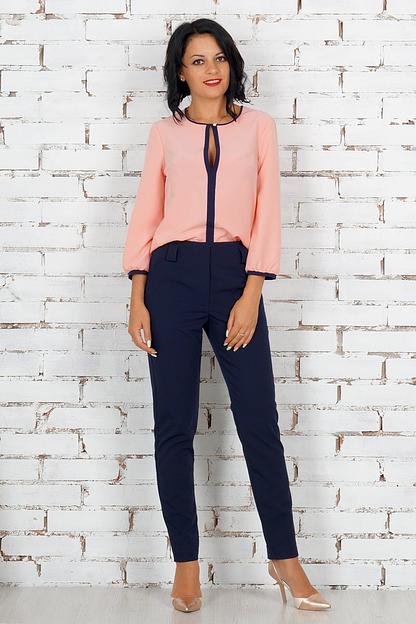 Блуза АР-1751 фото 3