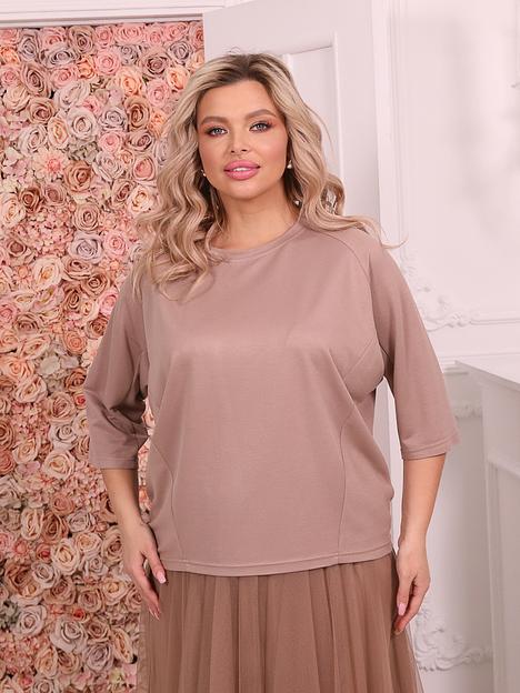 Джемпер М4-5471/1 фото 8