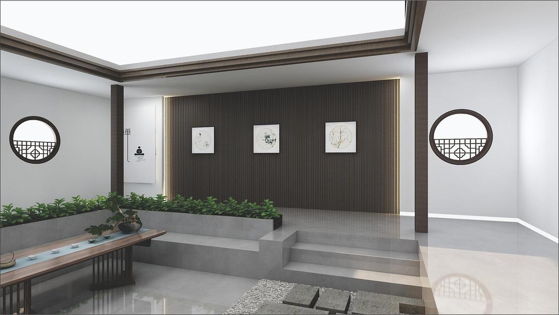 Плинтус пластиковый коннелюрный для завода линолеума на стену в общественных и медицинских учреждениях ОПТ фото 2