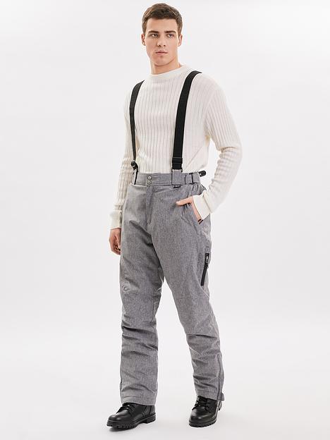 Брюки горнолыжные Colannia 66431Sr фото 2