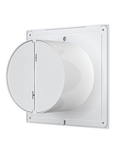 Бытовой вентилятор SLIM 5C Diciti опт фото 4