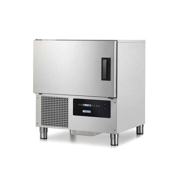 Шкаф шоковой заморозки Afinox Faster 5 фото 1