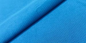 Ника 145 фото 7