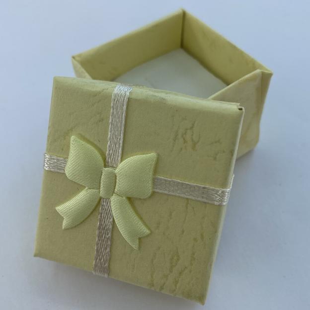 Коробочка КР155 фото 1