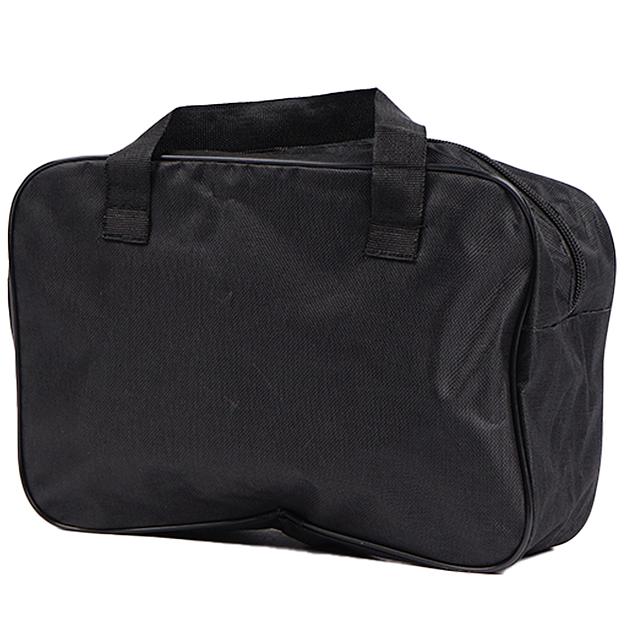 Автомобильный компрессор KINGQUEEN KQ-2C150 фото 2