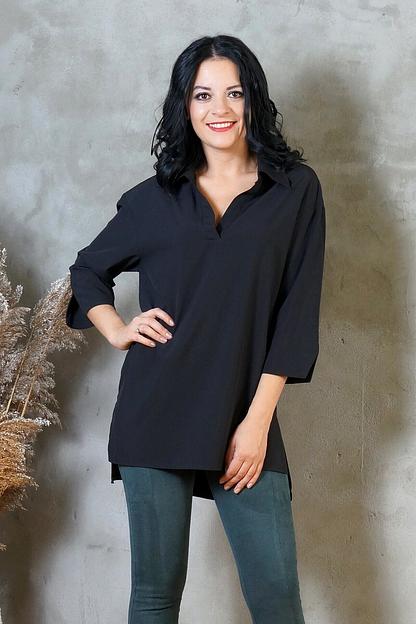 Блуза АР-1878 фото 2