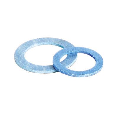 Прокладка уплотнительная IP67 для M25 фото 1