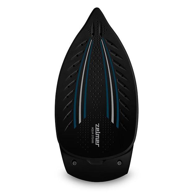 Паровая станция ZIS5400 AQUA STEAM ZELMER фото 1